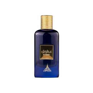 Apa de Parfum Atoof - Barbati - 100ml imagine