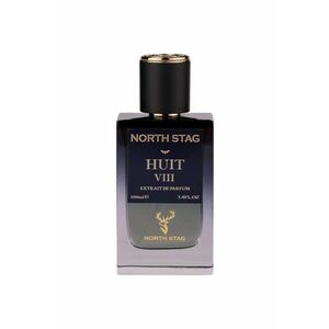 Apa de Parfum Huit VIII - Barbati - 100ml imagine