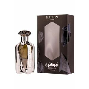 Apa de Parfum Jawhara Barbati - 80 ml imagine