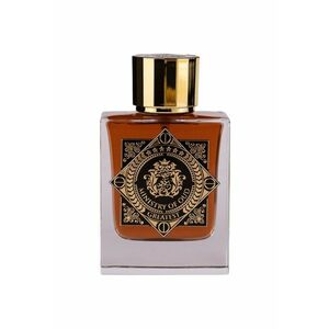 Apa de Parfum Greatest - Unisex - 100ml imagine