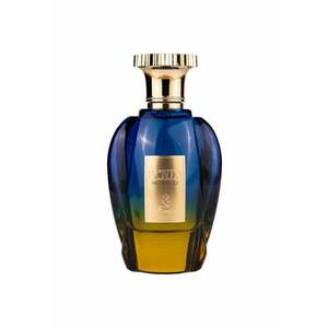 Apa de Parfum Voux Blue Oud - Unisex - 100ml imagine