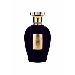 Apa de Parfum Voux Violette - Unisex - 100ml imagine