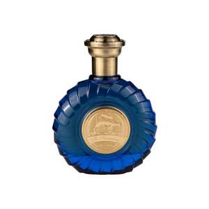 Apa de Parfum The Triumphant Sapphire - Barbati - 100ml imagine