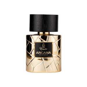 Apa de Parfum Arcana - Femei - 100ml imagine