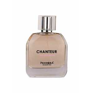 Apa de Parfum Chanteur - Femei - 100ml imagine