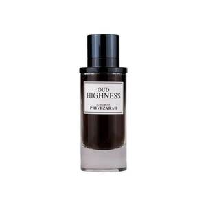 Apa de Parfum Oud Highness - Unisex - 80ml imagine