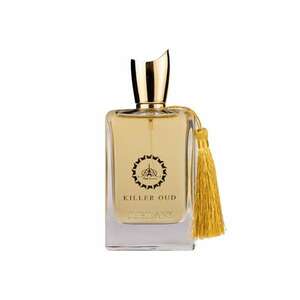 Apa de parfum Jubilant - Unisex - 100ml imagine