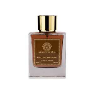 Apa de Parfum Oud Indonesian - Unisex - 100ml imagine