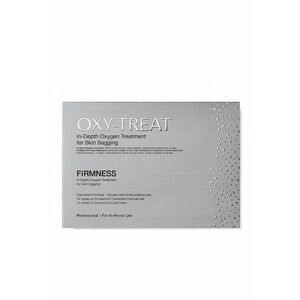 Tratament intensiv pentru fata Oxy-Treat Firmness 50 ml + 15 ml imagine