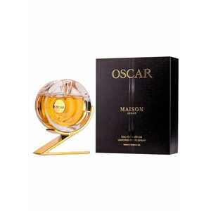 Apa de Parfum Oscar Barbati - 100 ml imagine