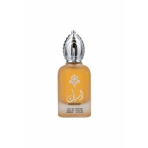 Apa De Parfum Amsyaat Femei - 100 ml imagine