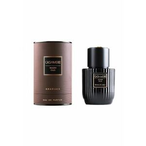 Apa de Parfum Cashmere Warm Oud Unisex - 100 ml imagine