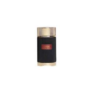 Code Rouge Amour - Woda perfumowana - Volume: 100 ml imagine