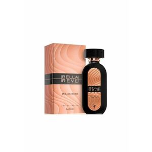 Apa de Parfum Reve Dolce Flore La Fede Femei - 100 ml imagine