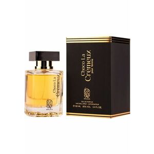 Apa de Parfum Choco La Cremeux Femei - 100 ml imagine