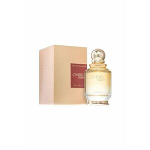 Ombre Notes - Woda perfumowana - Volume: 100 ml imagine