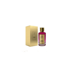 Apa de parfum arabesc - ROSSES GRABBY - Femei - 100 ml imagine