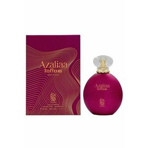 Apa de parfum Femei imagine