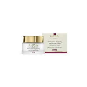 Masca pentru fata Halobacteria Restoring Overnight Mask - 50 ml imagine