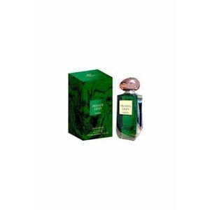 Apa de parfum arabesc - PRIVATE ARMY GREEN - Barbati - 100 ml imagine