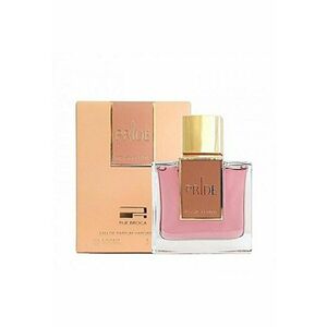 Apa de Parfum Pride Pour Femme Femei - 100 ml imagine