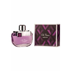 Oh Tiara Amethyst - woda perfumowana - Volume: 100 ml imagine