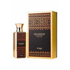 Apa de Parfum Grandeur Unisex - 100 ml imagine