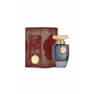 Apa de parfum Al Qubah Femei - 100 ml imagine