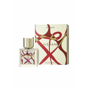 Extract de Parfum Tempfluo Unisex imagine