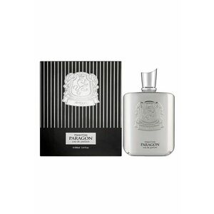 Apa de Parfum Phantom Paragon Barbati - 100 ml imagine