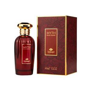 Apa de Parfum Myth pour Femme Femei - 100 ml imagine