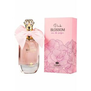 Apa de Parfum Blossom - Femei imagine