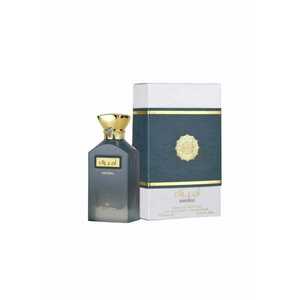 Apa de parfum Amiral Barbati - 100 ml imagine