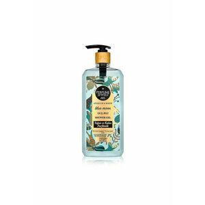 Gel de dus Perfume Jewels Blue Moon - 750 ML imagine