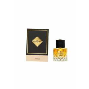 Intoxicate - Woda perfumowana - Volume: 100 ml imagine