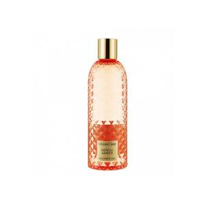 Gel de dus Neroli & Amber - Unisex - 300 ml imagine