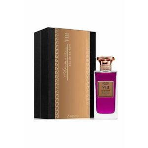 Apa de Parfum Aroma Senora VIII Femei - 100 ml imagine