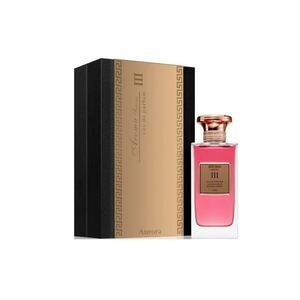 Apa de Parfum Aroma Senora III Femei - 100 ml imagine