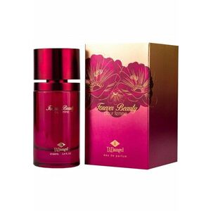 Apa de Parfum Forever Beauty Femme Femei - 100 ml imagine