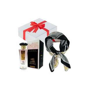 Apa de Parfum Rose Paris - Femei - 100 ml imagine