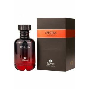 Apa de Parfum Spectra Barbati - 100 ml imagine