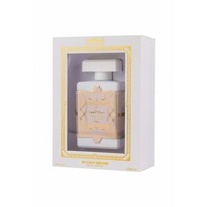 Apa de Parfum Sheikh al Oud White Unisex - 100 ml imagine