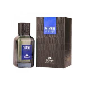 Apa de Parfum Pathway Barbati - 100 ml imagine