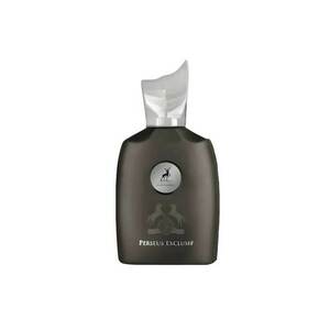 Apa de parfum - Perseus Exclusif - 100 ml imagine