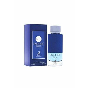 Apa de parfum - Encode Blue - 100 ml imagine