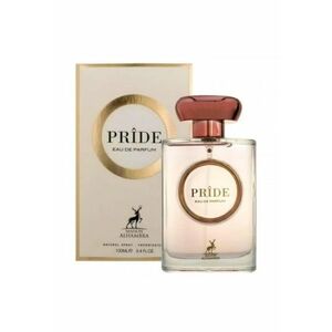 Apa de parfum - Pride - 100 ml imagine