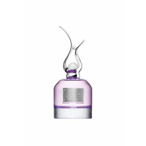 Apa de Parfum Andaleeb Flora - Femei - 100ml imagine