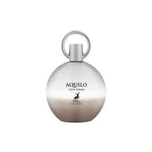 Apa de parfum - Aquilo Pour Homme - 100 ml imagine