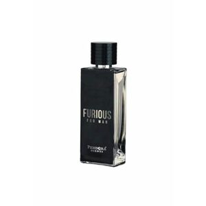 Apa de Parfum Furious For Man Pendora Scents - Barbati - 100 ml imagine