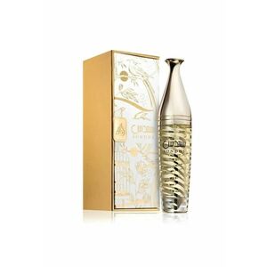 Apa de parfum - Lattafa - Sondos - 100 ml imagine